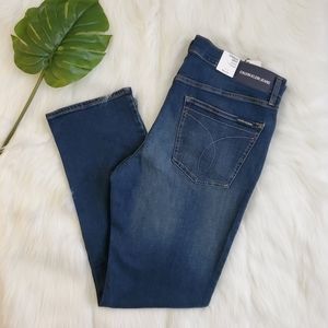Men's Calvin Klein Jeans